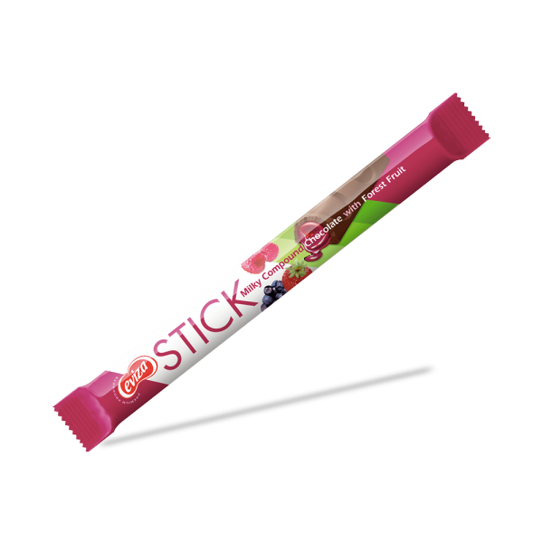 Stick Forest Fruit