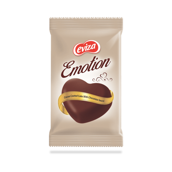 Emotion Cocoa